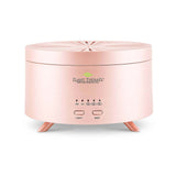 Plant Therapy AromaFuse Diffuser Rose Gold