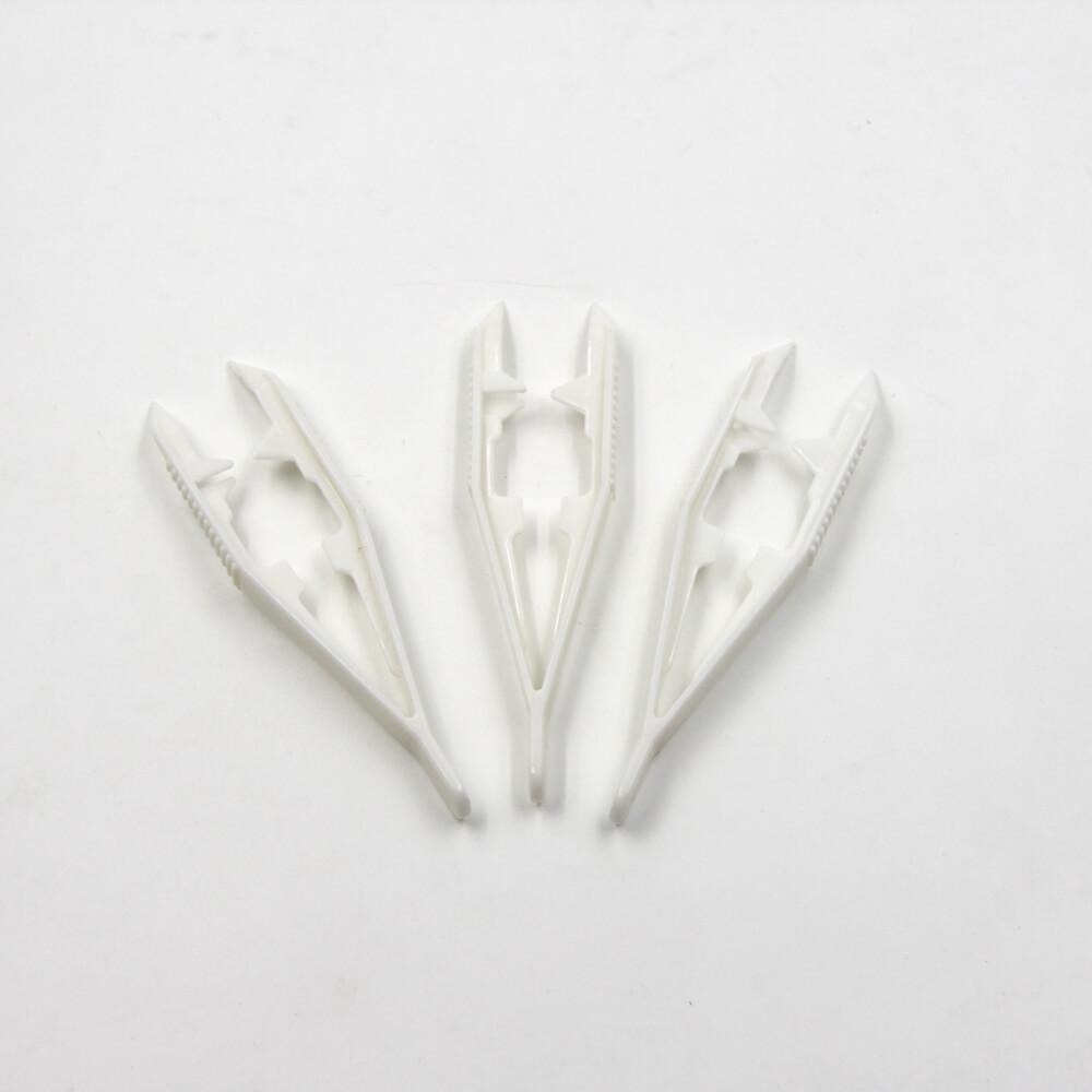 Artkal Plastic Tweezer
