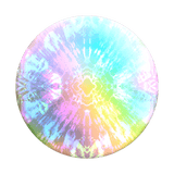 PopSockets PopGrip Aurora Prism