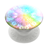 PopSockets PopGrip Aurora Prism