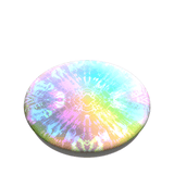 PopSockets PopGrip Aurora Prism