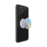 PopSockets PopGrip Aurora Prism