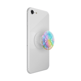 PopSockets PopGrip Aurora Prism