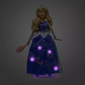 Aurora Premium Doll with Light-Up Dress – Sleeping Beauty – 11''