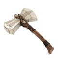 Rubie's Marvel Infinity War Thor's Hammer Storm-breaker Costume Accessory