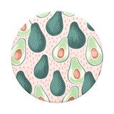 PopSockets PopGrip Avo-lanche