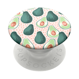 PopSockets PopGrip Avo-lanche