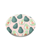PopSockets PopGrip Avo-lanche