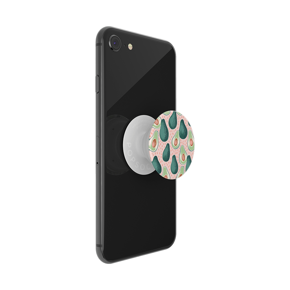 PopSockets PopGrip Avo-lanche