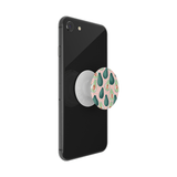 PopSockets PopGrip Avo-lanche