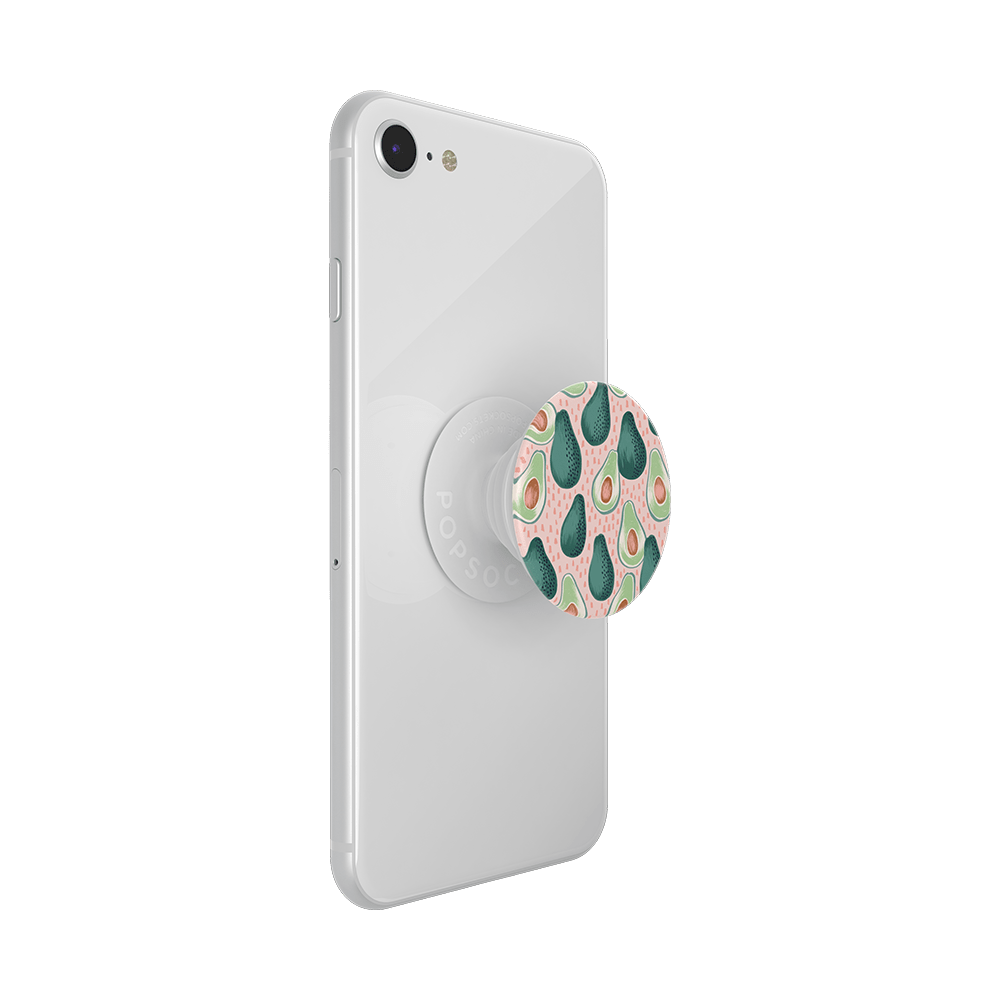 PopSockets PopGrip Avo-lanche