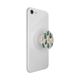 PopSockets PopGrip Avo-lanche