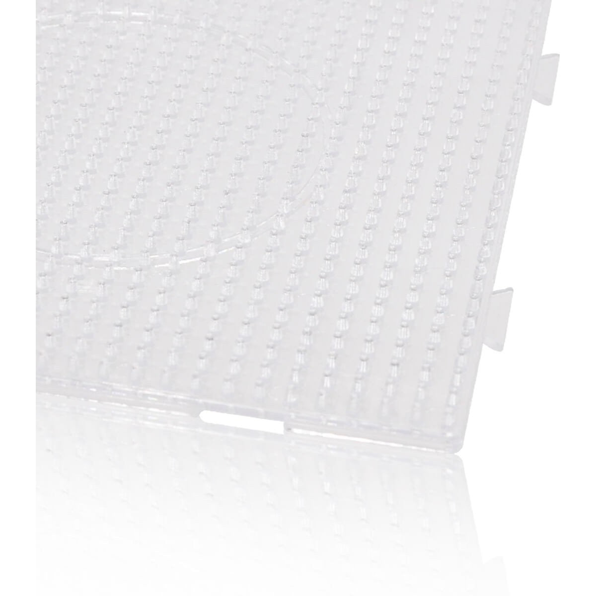 Artkal Square Pegboard 3 mm