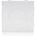 Artkal Square Pegboard 5 mm