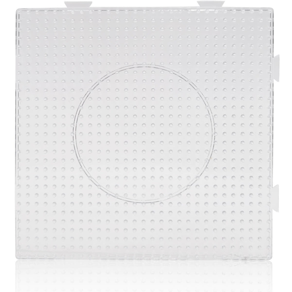 Artkal Square Pegboard 3 mm