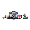 BT21 Universal Stage Collectible Figure Blind Pack Vol 3