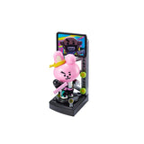 BT21 Universal Stage Collectible Figure Blind Pack Vol 3
