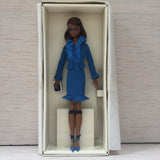 Barbie® Chic City Suit Doll