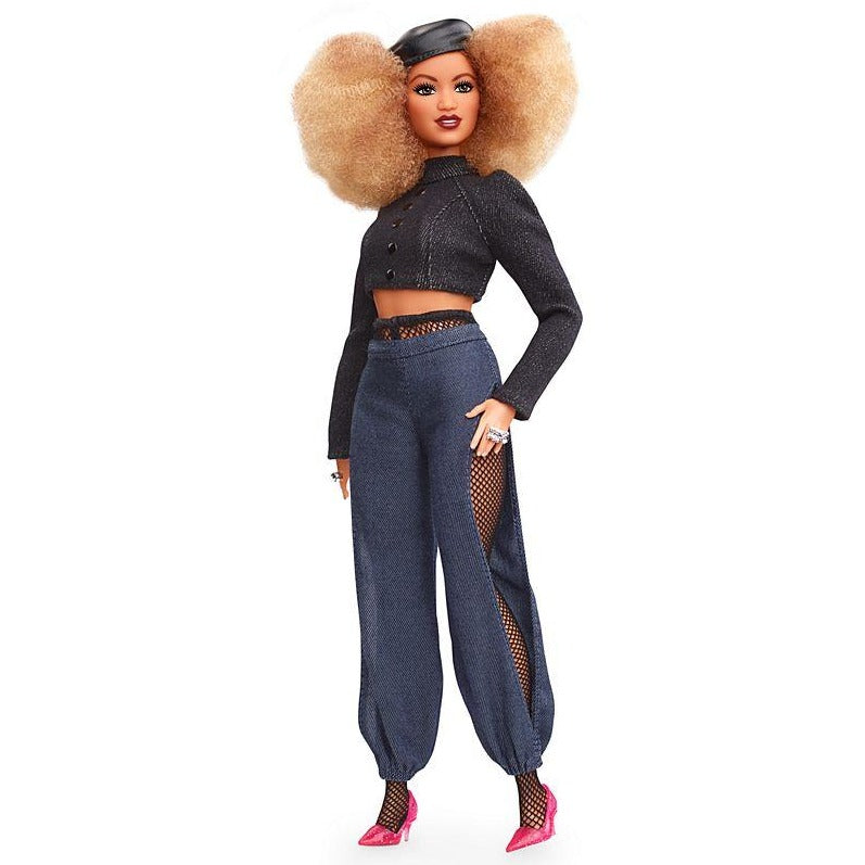 Barbie Styled By Marni Senofonte Doll 2