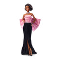 Barbie® Yves Saint Laurent Doll