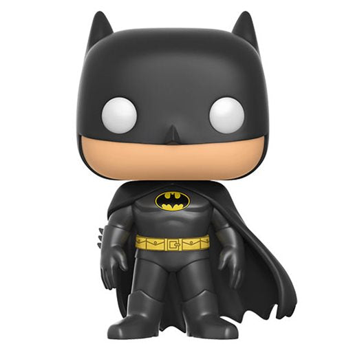 Batman 19-Inch Funko Pop! Vinyl Figure