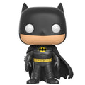 Batman 19-Inch Funko Pop! Vinyl Figure