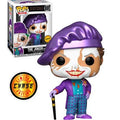 Funko Batman 1989 Joker Funko Pop! Vinyl Figure CHASE