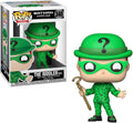 Funko Pop! Batman Forever The Riddler #340