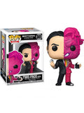 Funko Pop! Batman Forever Two-Face #341