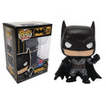 Batman: Damned Batman Funko Pop! Vinyl Figure - Previews Exclusive