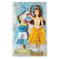 Disney Belle Ballet Doll – 11 1/2''
