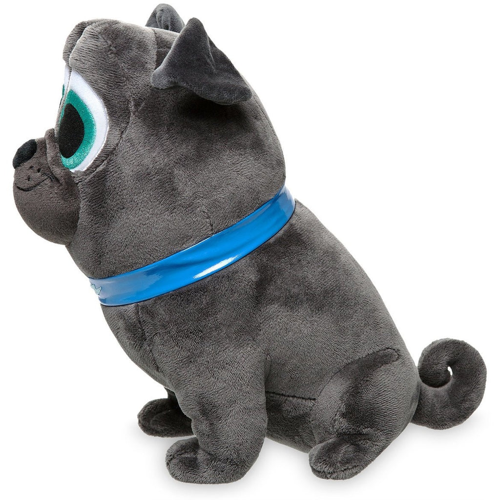 Puppy Dog Pals: Bingo 8.5" Plush