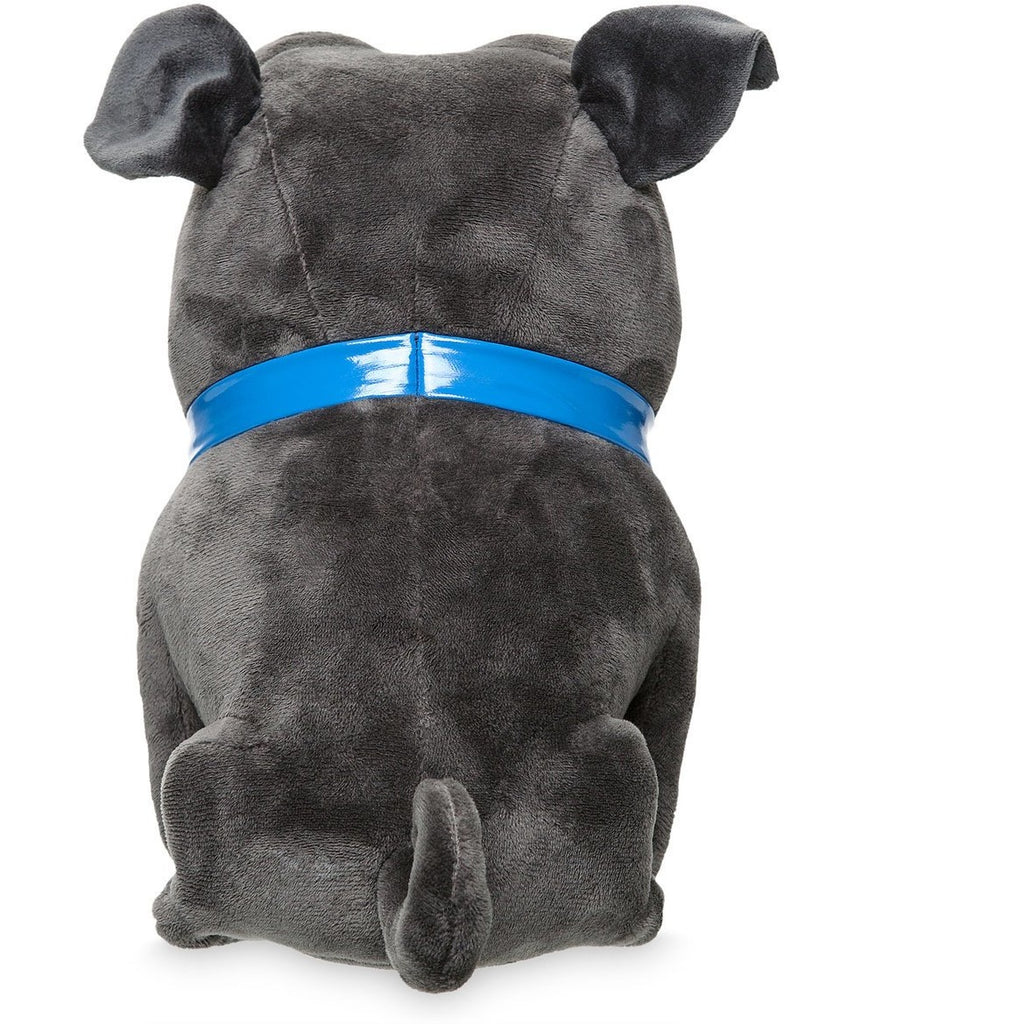 Puppy Dog Pals: Bingo 8.5" Plush