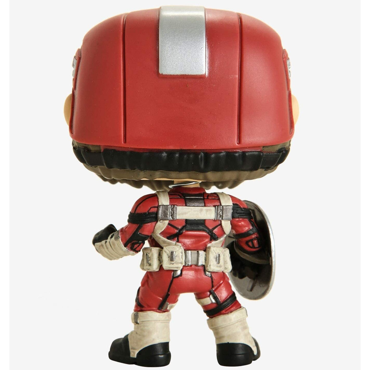 Funko Pop! Black Widow Red Guardian #608