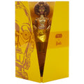Star Wars C-3PO x Barbie Doll