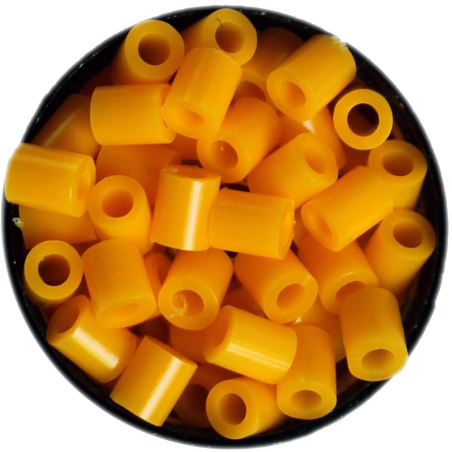 Artkal Fuse Beads 5 mm Solid Color (91 Colors)