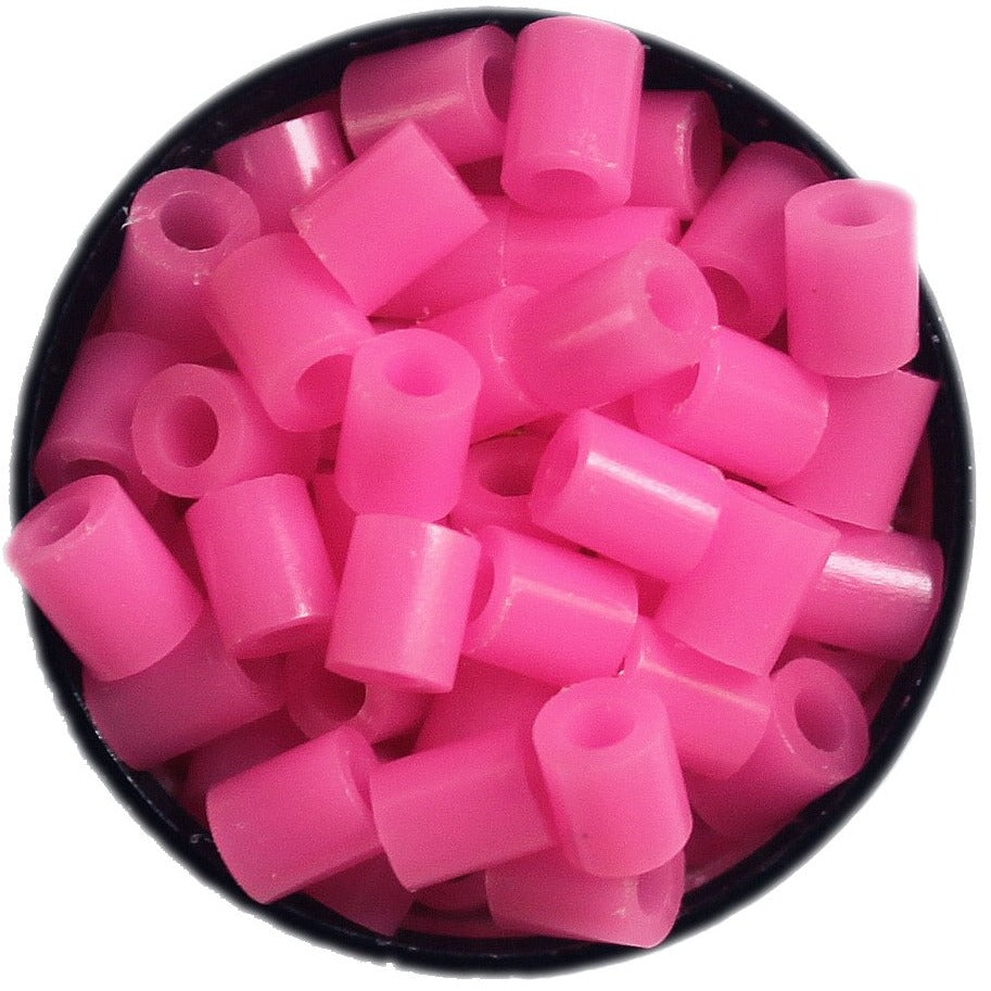 Artkal Fuse Beads 5 mm Solid Color (91 Colors)