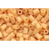 Artkal Fuse Beads 2.6 mm Brown Family 1000 Pieces