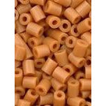 Artkal Fuse Beads 2.6 mm Brown Family 1000 Pieces