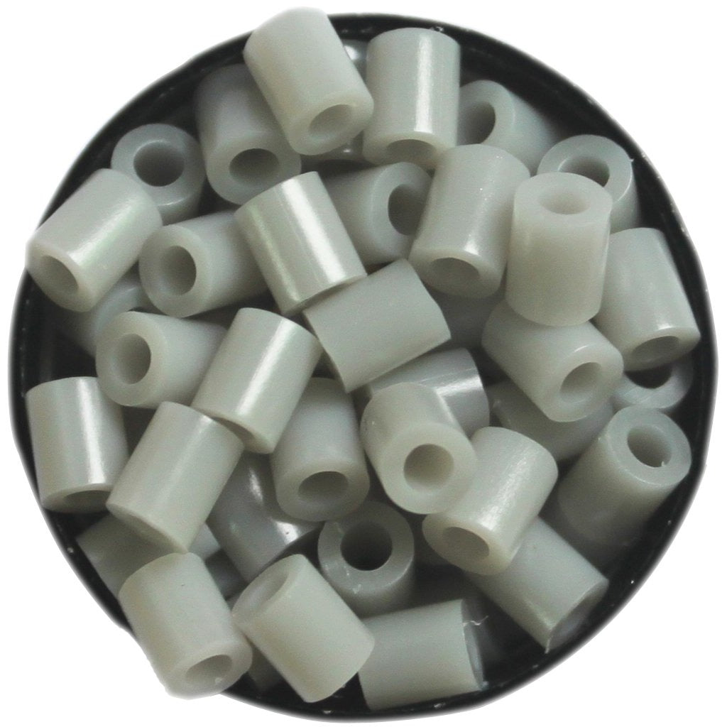 Artkal Fuse Beads 5 mm Solid Color (91 Colors)