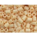 Artkal Fuse Beads 2.6 mm Brown Family 1000 Pieces - product image 2
