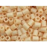 Artkal Fuse Beads 2.6 mm Brown Family 1000 Pieces