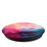 PopSockets PopGrip Cascade Water