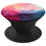PopSockets PopGrip Cascade Water