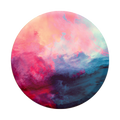 PopSockets PopGrip Cascade Water