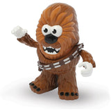 Chewbacca Mr. Potato Head Play Set - Star Wars