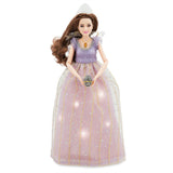 Clara Doll with Light-Up Dress - The Nutcracker and the Four Realms - Barbie Signature