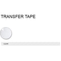 Transfer Sheet 12x20