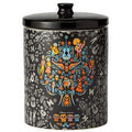 Cookie Jar - Coco Pixar