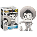 Coco Ernesto Pop! Vinyl Figure #304